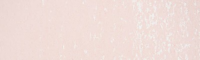 023O Caput Mortuum Pale, pastel sucha Schmincke