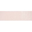 023O Caput Mortuum Pale, pastel sucha Schmincke