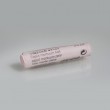 023O Caput Mortuum Pale, pastel sucha Schmincke