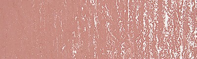 024H Caput Mortuum Deep, pastel sucha Schmincke