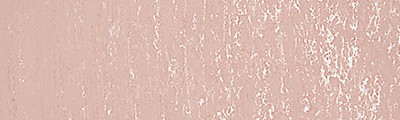 024O Caput Mortuum Deep, pastel sucha Schmincke