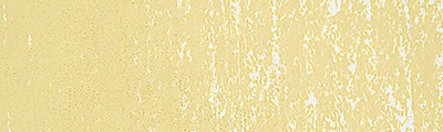 028O Olive Ochre Light, pastel sucha Schmincke