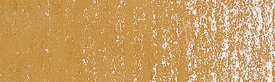 032D Brown Ochre, pastel sucha Schmincke