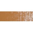 033D Burnt Green Earth, pastel sucha Schmincke