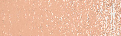 033O Burnt Green Earth, pastel sucha Schmincke
