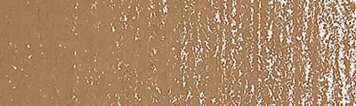 035H Burnt Umber, pastel sucha Schmincke