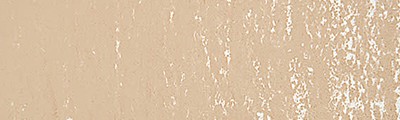 035O Burnt Umber, pastel sucha Schmincke