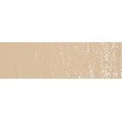 035O Burnt Umber, pastel sucha Schmincke