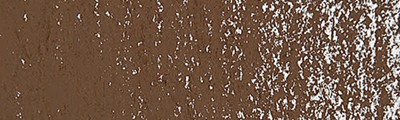 036B Vandyke Brown, pastel sucha Schmincke