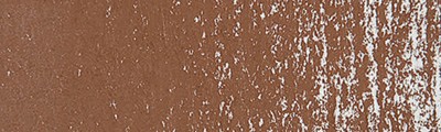 036D Vandyke Brown, pastel sucha Schmincke