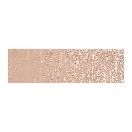 036O Vandyke Brown, pastel sucha Schmincke
