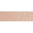 036O Vandyke Brown, pastel sucha Schmincke