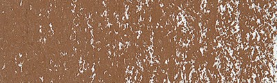 037D Sepia Brown, pastel sucha Schmincke