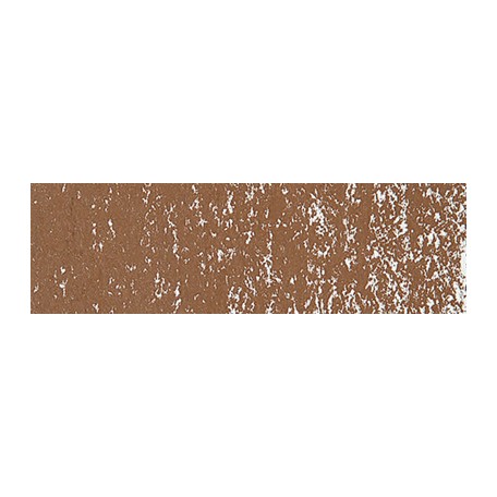 037D Sepia Brown, pastel sucha Schmincke