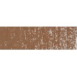 037D Sepia Brown, pastel sucha Schmincke