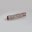 037D Sepia Brown, pastel sucha Schmincke
