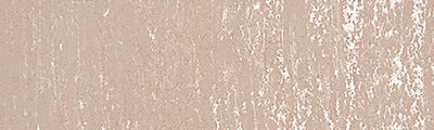 037M Sepia Brown, pastel sucha Schmincke