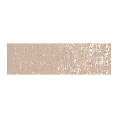 037M Sepia Brown, pastel sucha Schmincke