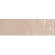 037M Sepia Brown, pastel sucha Schmincke