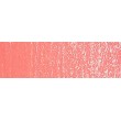 040O Vermilion, pastel sucha Schmincke