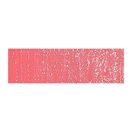 041M Scarlet, pastel sucha Schmincke