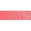041M Scarlet, pastel sucha Schmincke