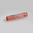 042B Permanent Red 1 pale, pastel sucha Schmincke