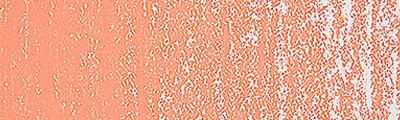 042D Permanent Red 1 pale, pastel sucha Schmincke
