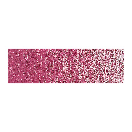 047B Rose Madder, pastel sucha Schmincke