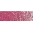 047B Rose Madder, pastel sucha Schmincke