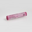 047B Rose Madder, pastel sucha Schmincke