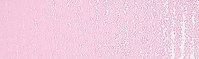 047O Rose Madder, pastel sucha Schmincke