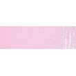 047O Rose Madder, pastel sucha Schmincke