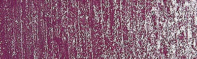 049D Purple 1, pastel sucha Schmincke