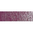 049D Purple 1, pastel sucha Schmincke