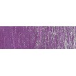 050B Purple 2, pastel sucha Schmincke