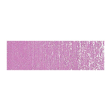 050H Purple 2, pastel sucha Schmincke
