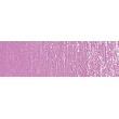 050H Purple 2, pastel sucha Schmincke