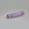 050H Purple 2, pastel sucha Schmincke