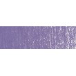 057B Bluish Violet, pastel sucha Schmincke