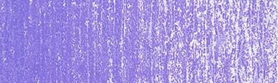 057D Bluish Violet, pastel sucha Schmincke