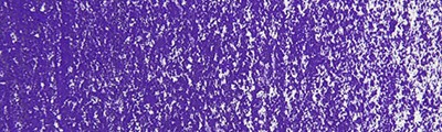059D Deep Violet, pastel sucha Schmincke