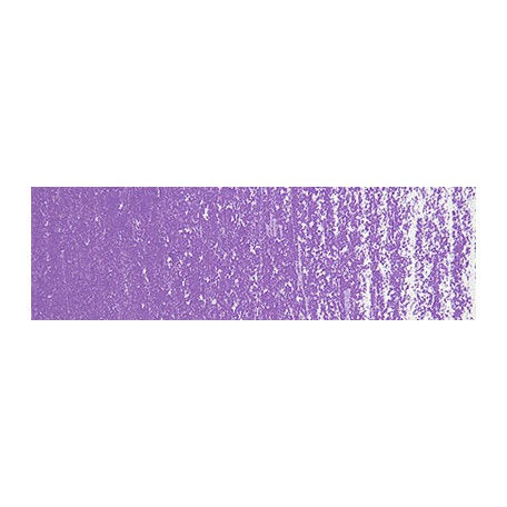 059H Deep Violet, pastel sucha Schmincke