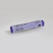 059H Deep Violet, pastel sucha Schmincke