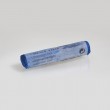 062B Ultramarine Light, pastel sucha Schmincke