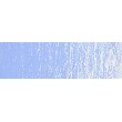 062M Ultramarine Light, pastel sucha Schmincke