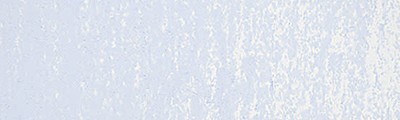 062O Ultramarine Light, pastel sucha Schmincke