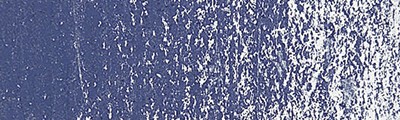 063B Ultramarine Deep, pastel sucha Schmincke