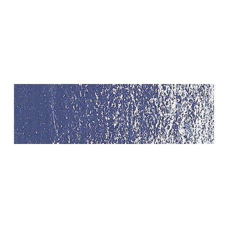 063B Ultramarine Deep, pastel sucha Schmincke