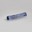 063B Ultramarine Deep, pastel sucha Schmincke